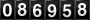 counter